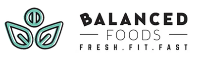 Balanced Foods