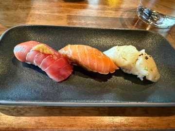 Photo from William H.'s review