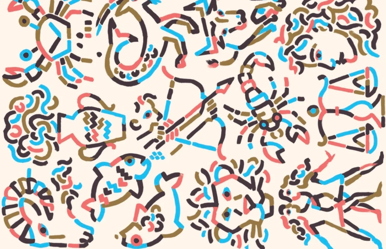 Banner image
