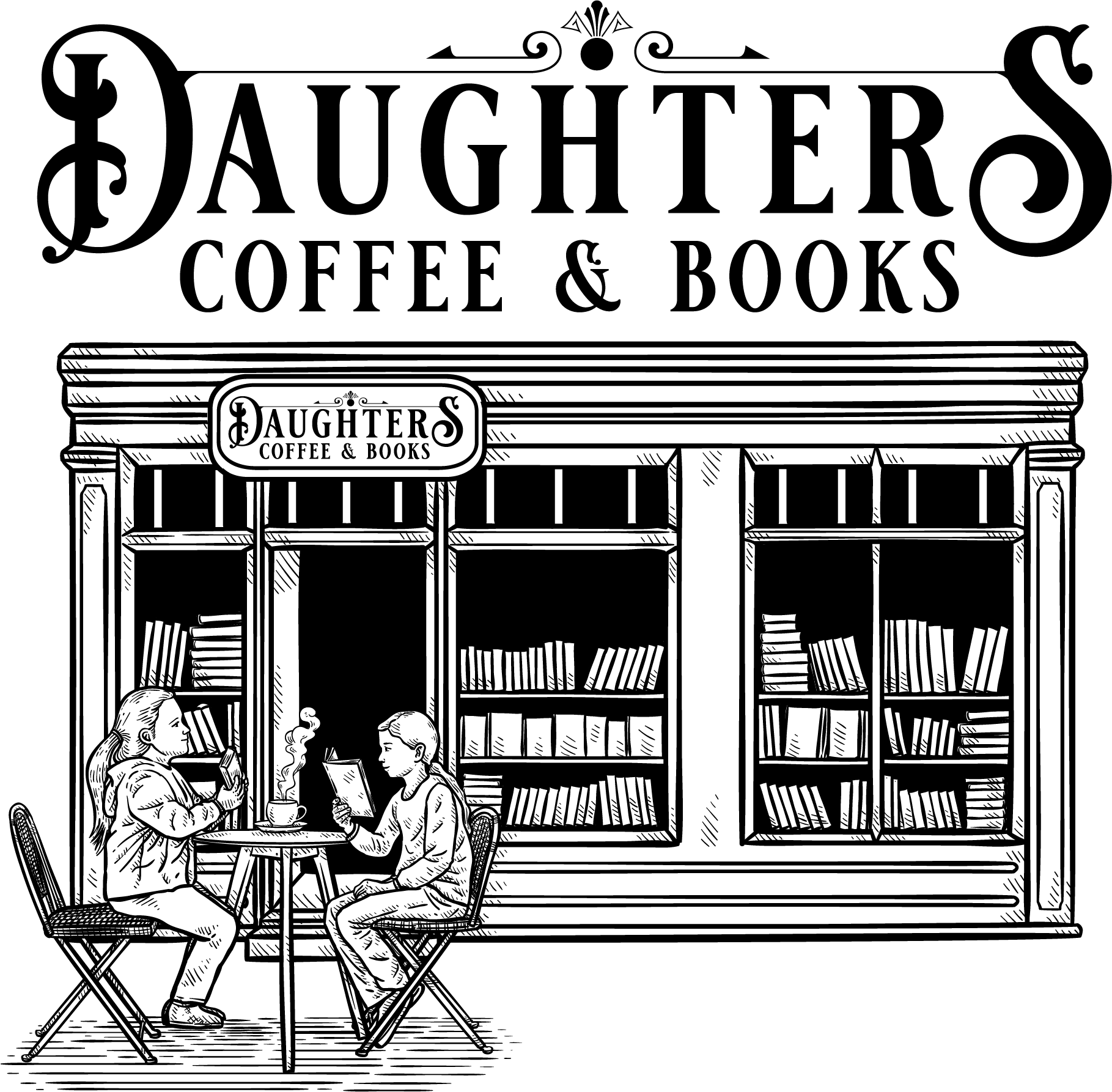 User-uploaded image