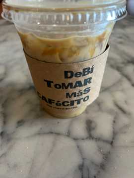 Photo from Brent B.'s review