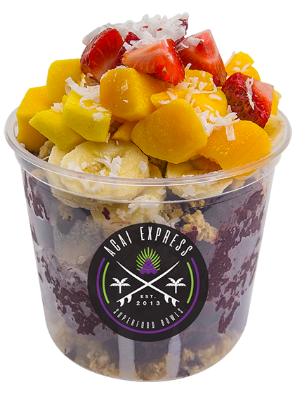 açaí bowl large_587ba044-ee18-44ee-aae4-