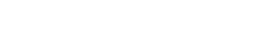Blank white image