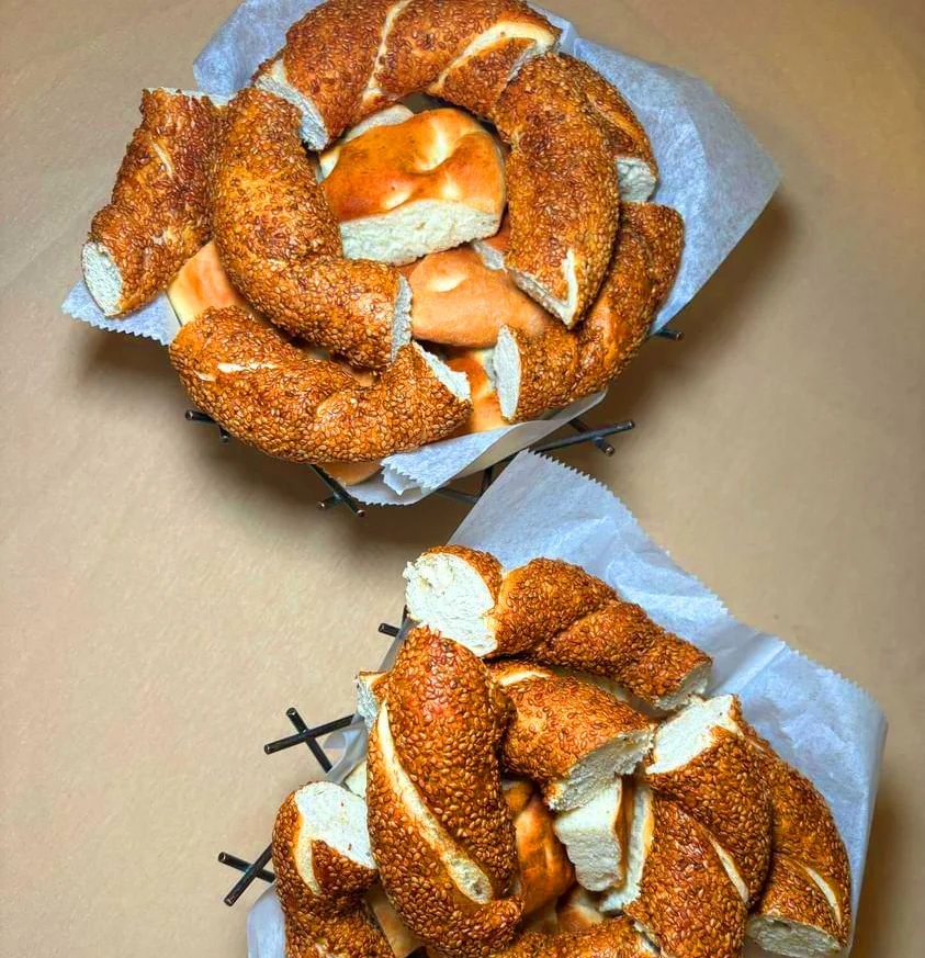 Simit