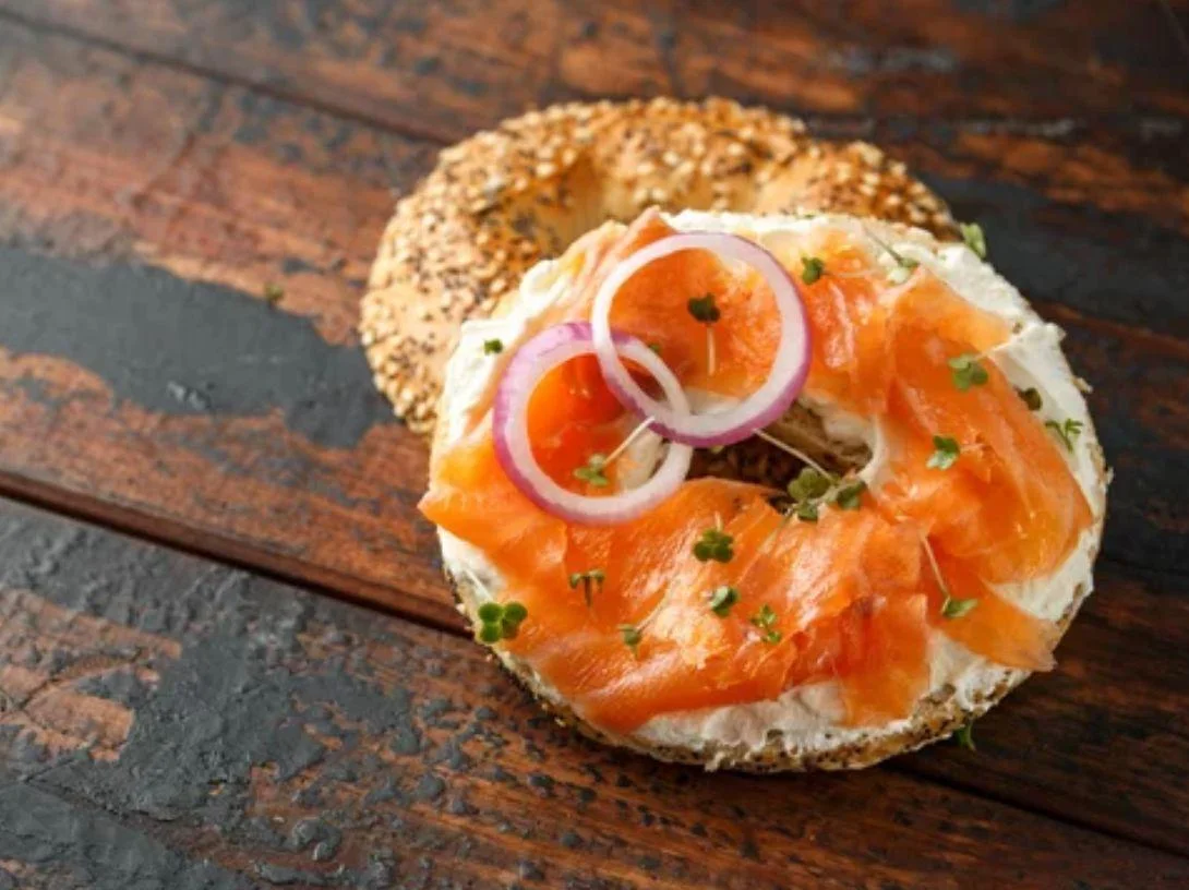 LOX