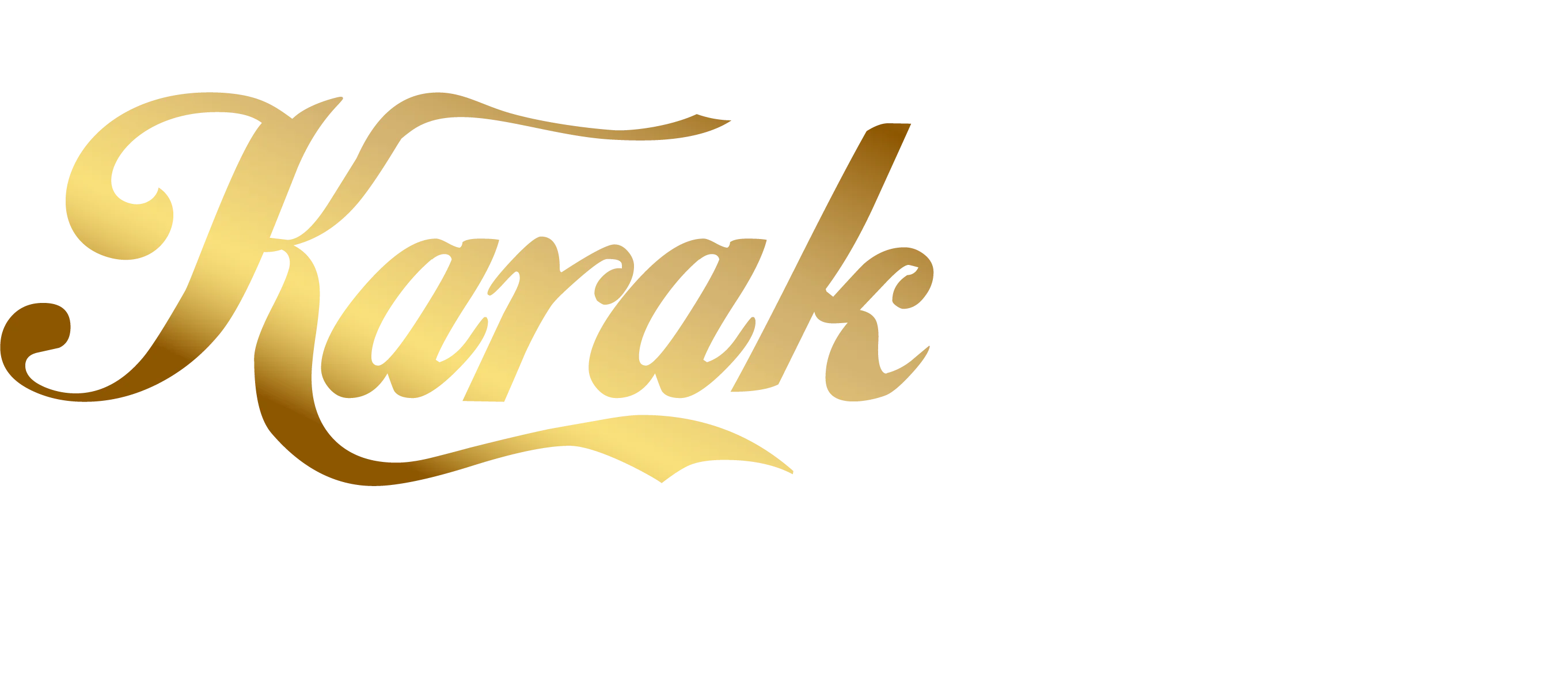 Chai, Indian Restaurant, Cafe, Desert Shop, Lisle Restaurant, Naperville Restaurant, Halal Restaurant, Comfort food, Fast Food, Coffee