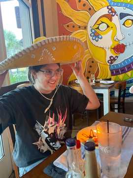 Photo from Holly C.'s review