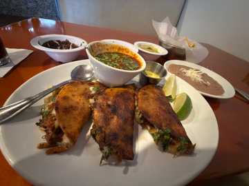 Photo from Terry L.'s review