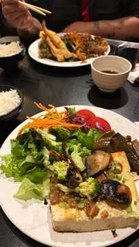 Photo from David G C.'s review