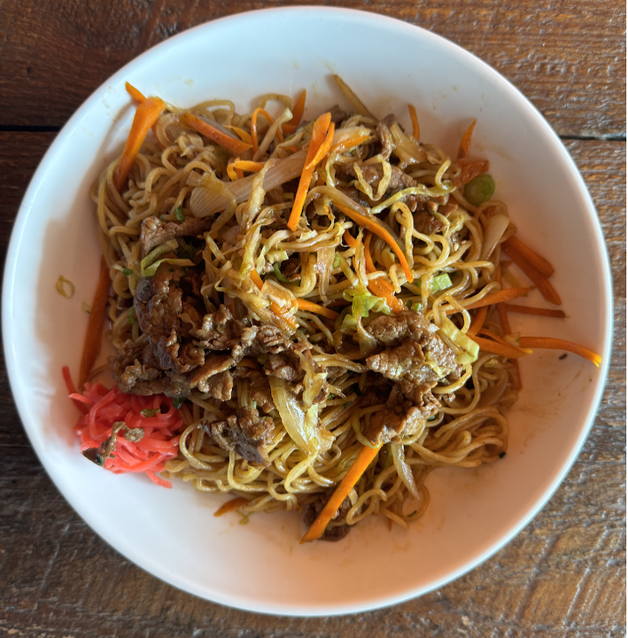 ichi☆ 2025 Topps Series 2 Ichiro All Star Card #90AS-16 | eBay