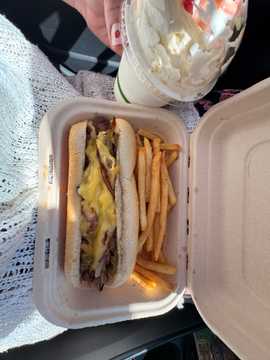 Photo from Michaela H.'s review
