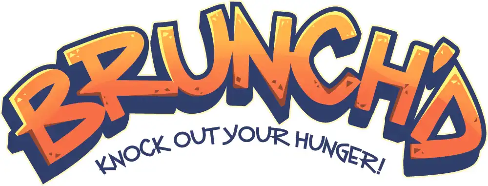 Banner image