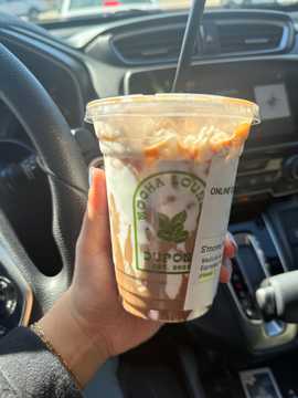 Photo from Karla G.'s review
