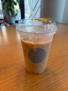 Photo from Yi H.'s review