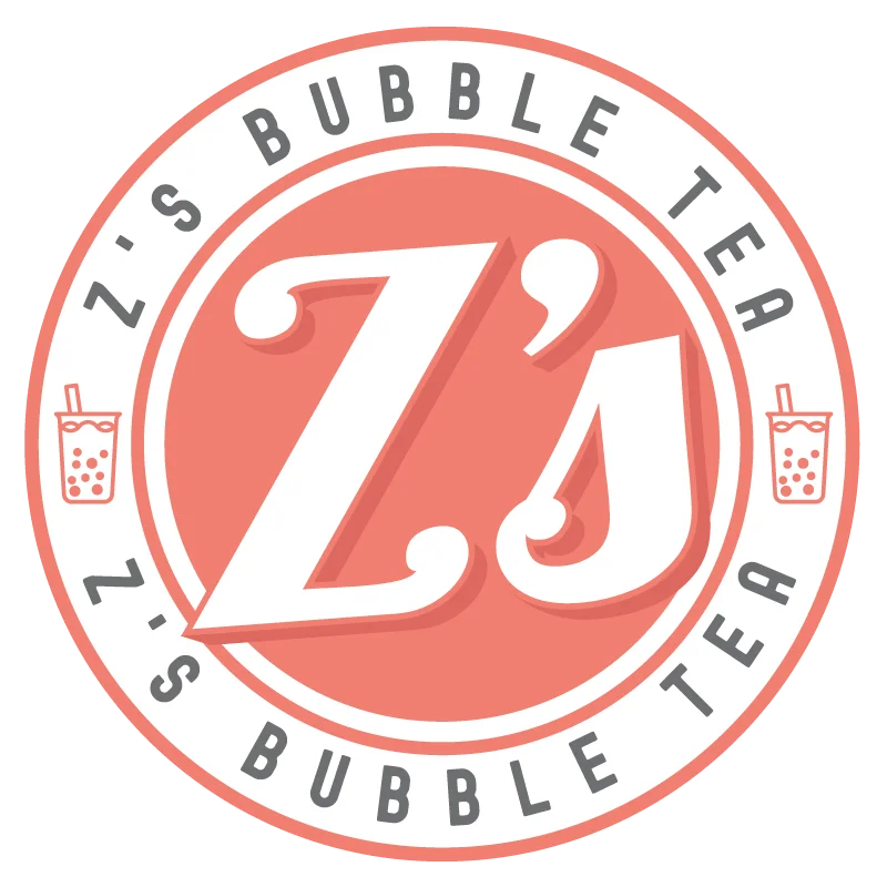 Z's Bubble Tea