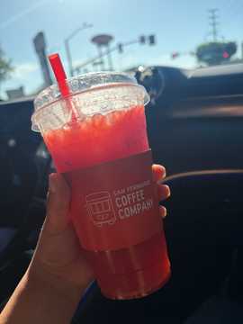 Photo from Cienna L.'s review