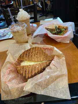 Photo from Teresa L.'s review