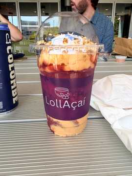 Photo from Ali L.'s review