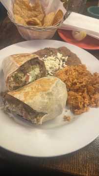 Photo from Danielle T.'s review