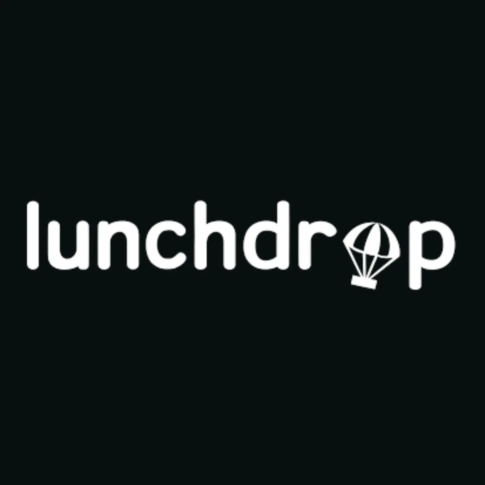 Best Indian Restaurant in Austin & Round Rock