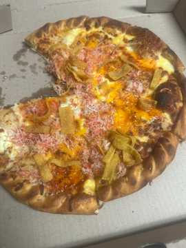 Photo from Mary E.'s review