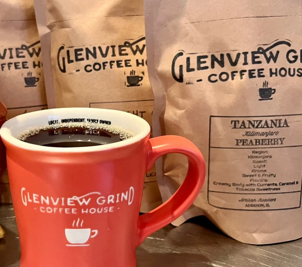 Americano