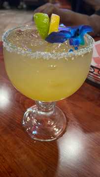 Photo from Christopher H.'s review