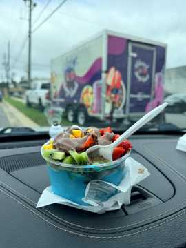 Photo from Michelle G.'s review