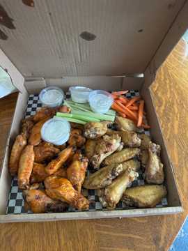 Photo from Jim P.'s review