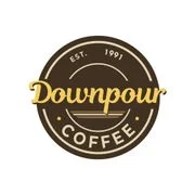 DOWNPOUR COFFEE BAR REDMOND visual data 6