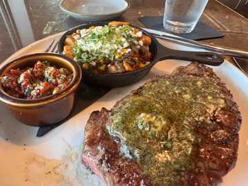 Photo from Karen B.'s review