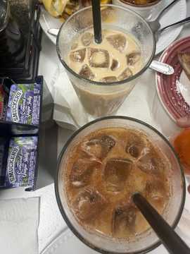 Photo from Eduardo R.'s review