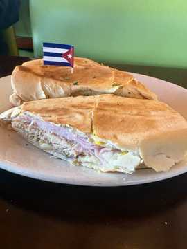 Photo from Nicole T.'s review