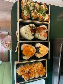 Photo from Virginia W.'s review