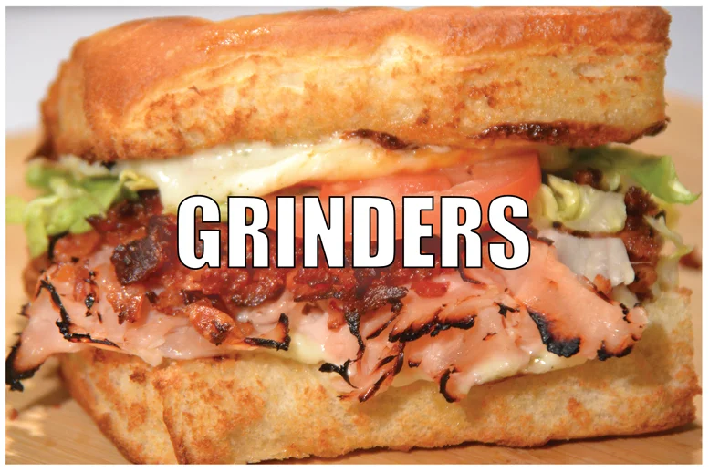 rz１２５ル−ニ−kazupis Amazon.com: CUB CADET 918-04426 Blade Spindle Assembly Z