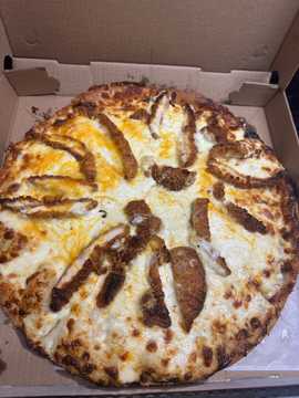 Photo from DENNIS E.'s review