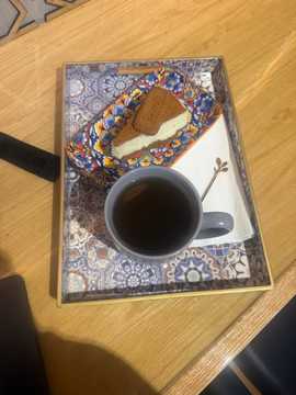 Photo from Michelle M.'s review
