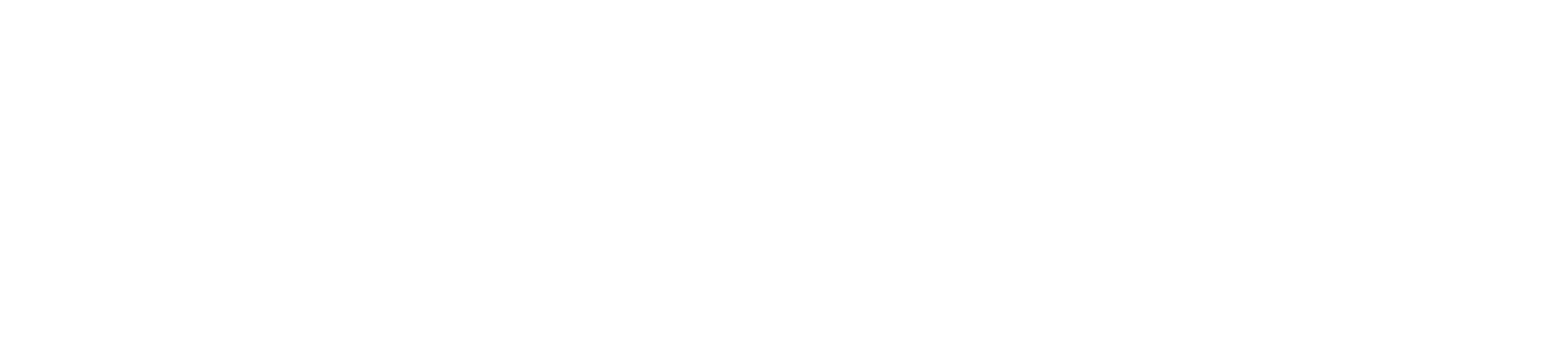 Strada in the Grove