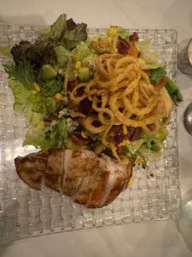 Photo from Robert M.'s review