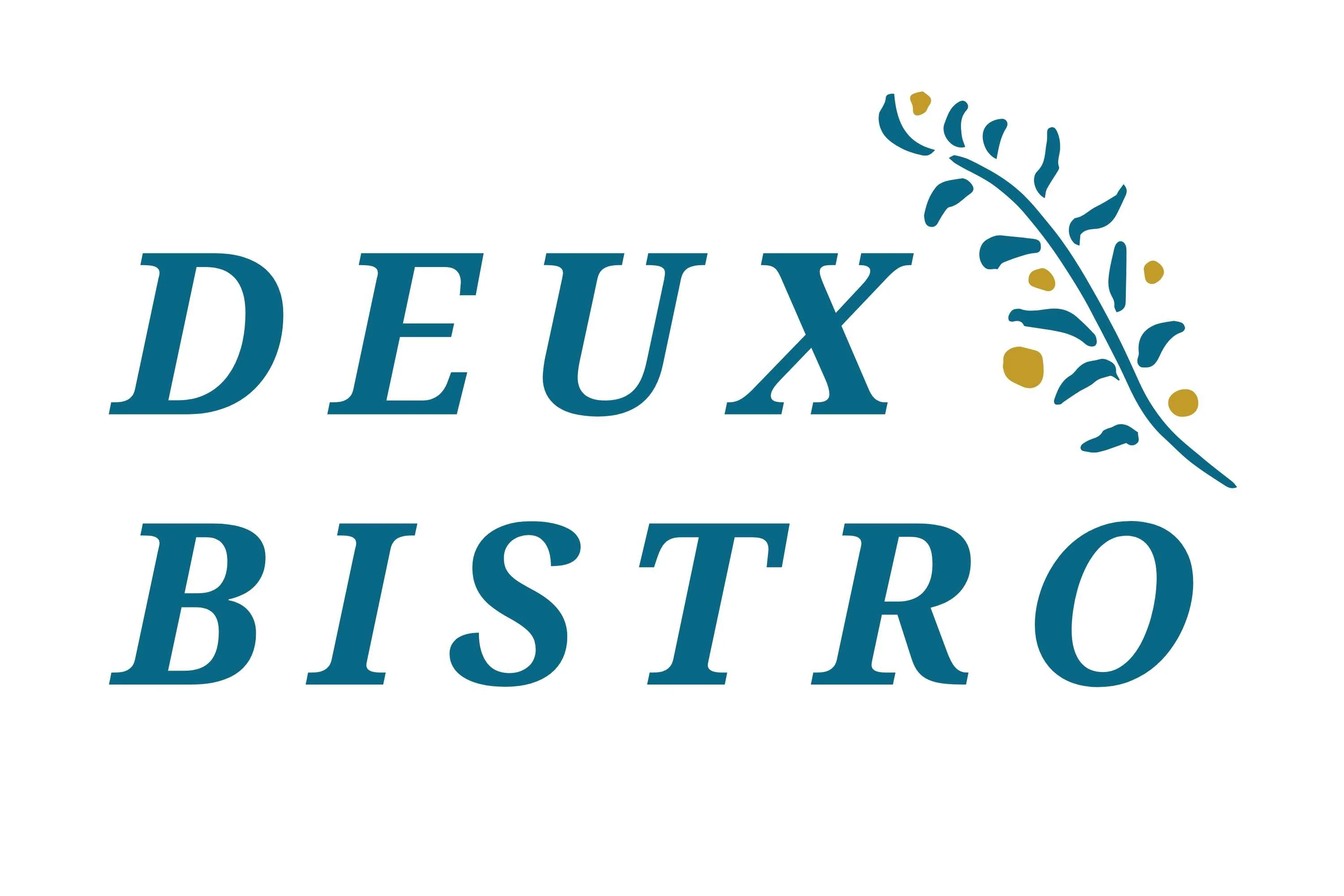 Deux Bistro