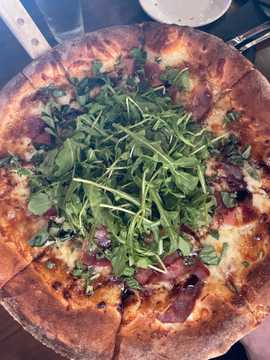 Photo from Lydia B.'s review