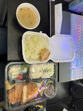 Photo from William H.'s review