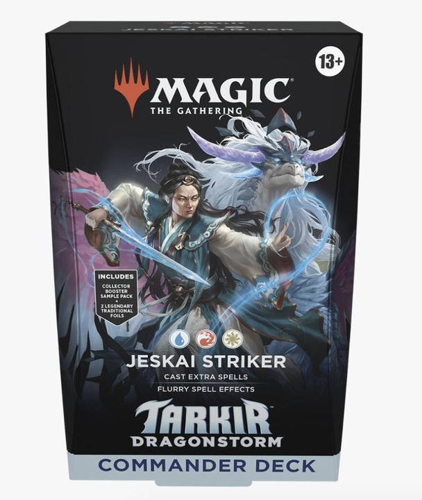 Bounty Agent 1x FOIL GRN MTG Guilds of Ravnica Rare MINT white Bounty Agent 1x FOIL GRN MTG Guilds of Ravnica Rare MINT white