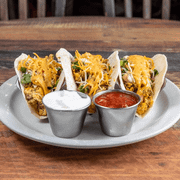 Order Direct from Mr Stacks