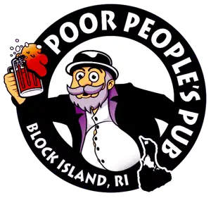 PPPBI