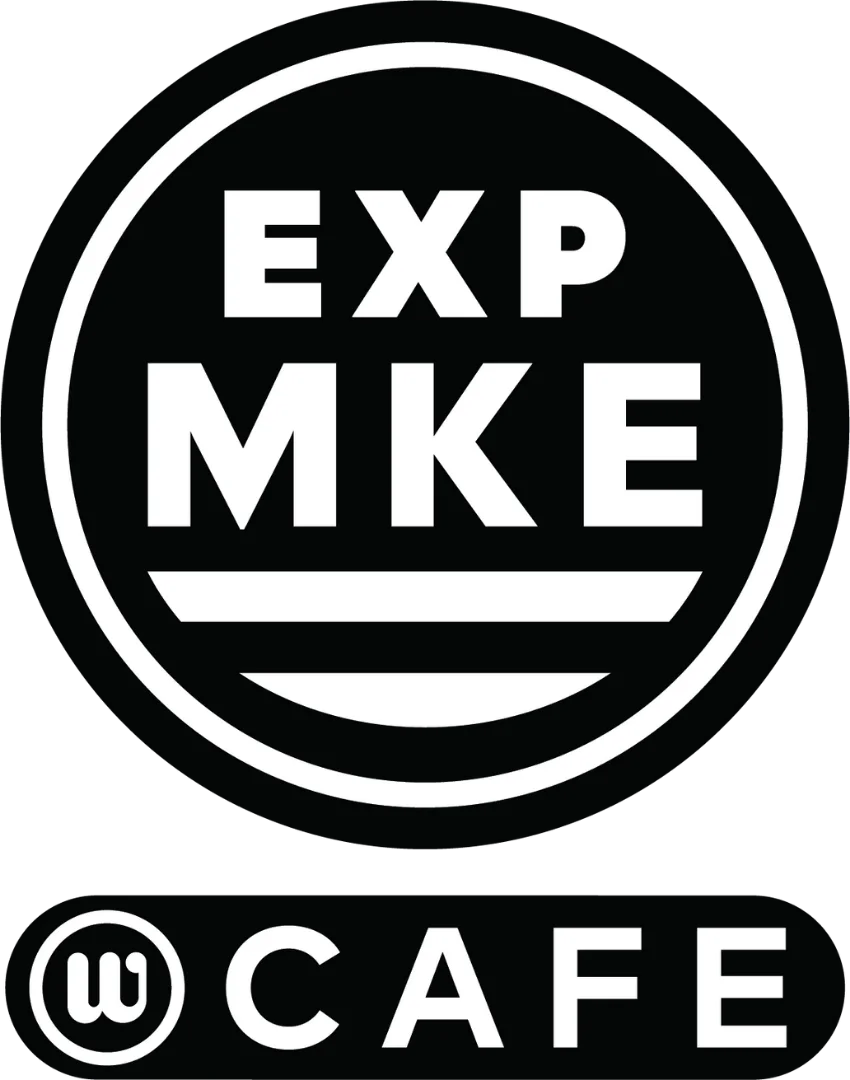 Experience Milwaukee at Wantable Cafe