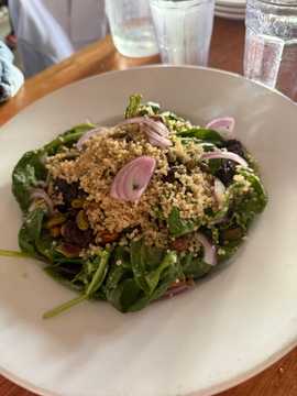 Photo from Jane H.'s review