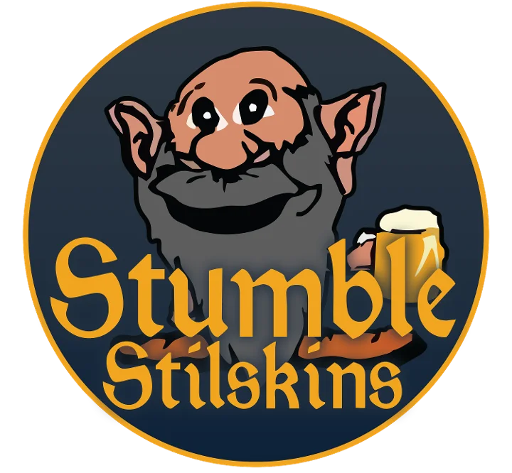 Stumble Stilskins