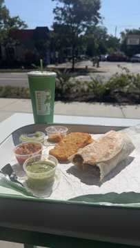 Photo from Jose Z.'s review