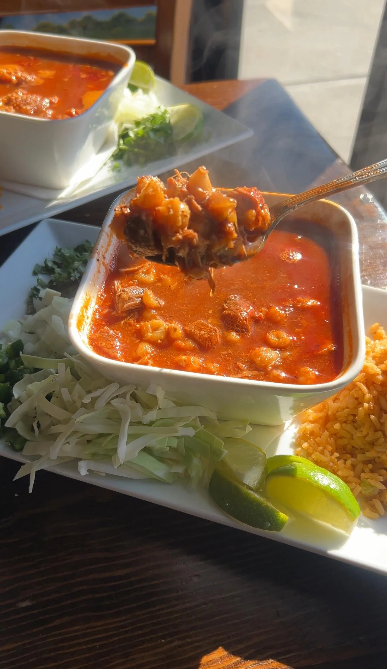 Pozole